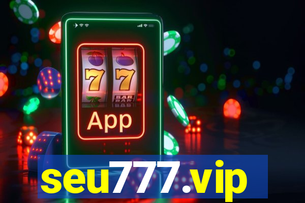 seu777.vip