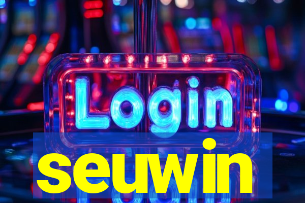 seuwin