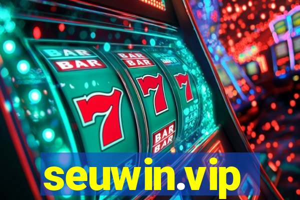 seuwin.vip