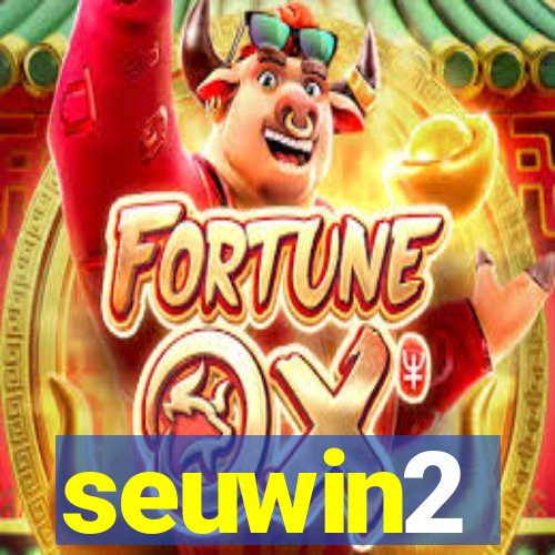 seuwin2