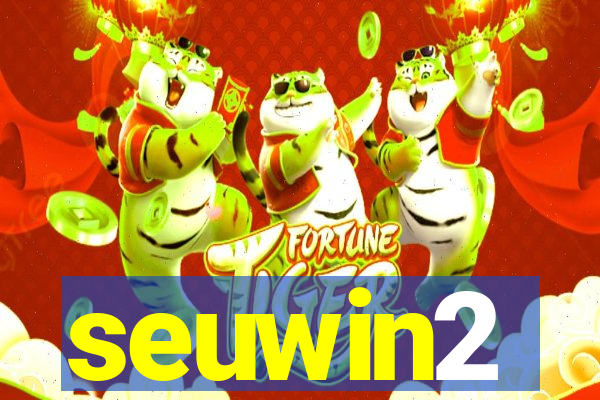 seuwin2