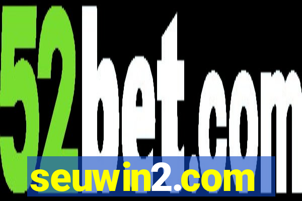 seuwin2.com