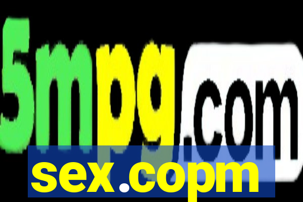 sex.copm