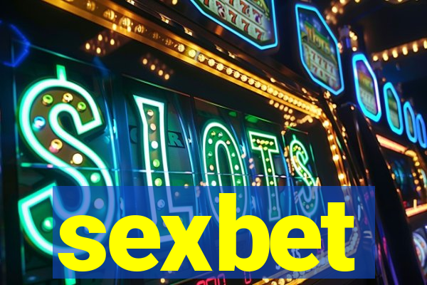 sexbet