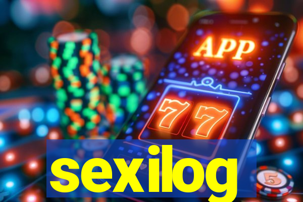 sexilog