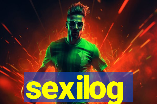 sexilog