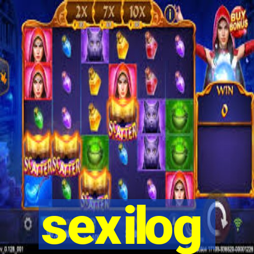 sexilog