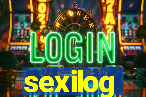 sexilog