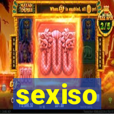 sexiso