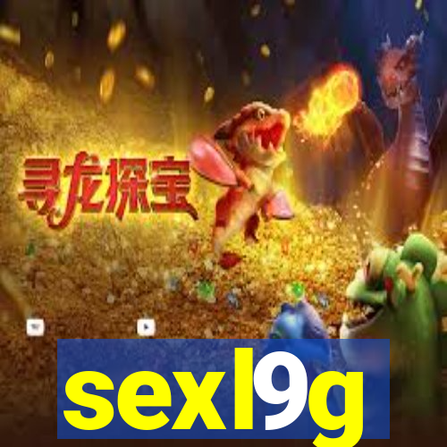 sexl9g