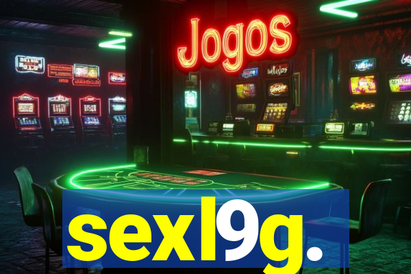 sexl9g.