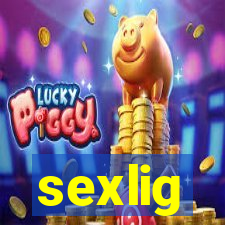 sexlig