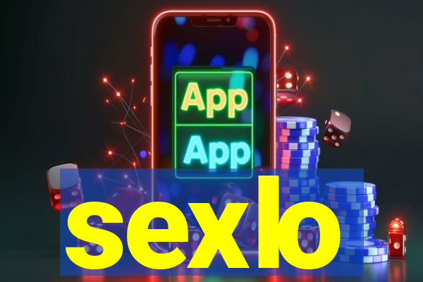 sexlo