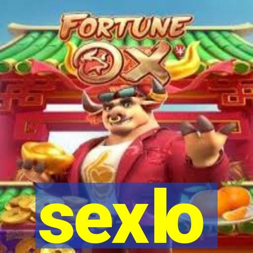 sexlo