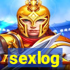 sexlog