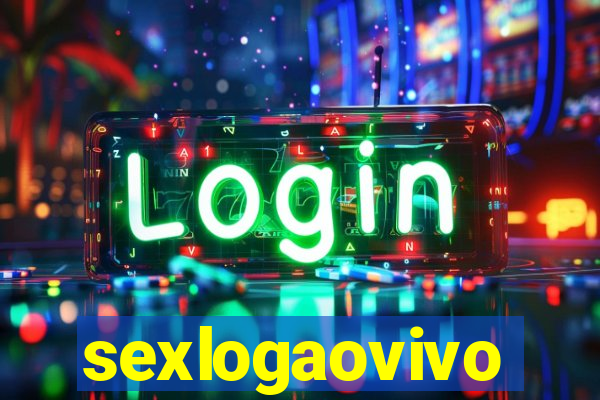 sexlogaovivo