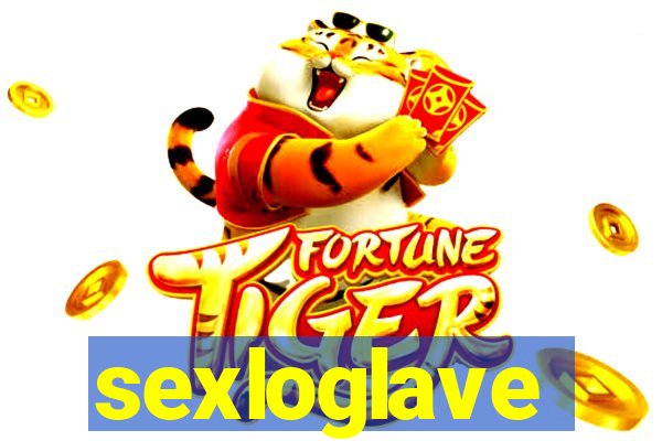 sexloglave