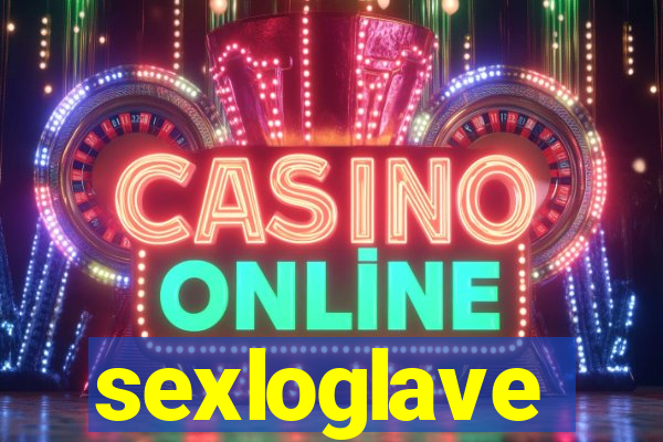 sexloglave