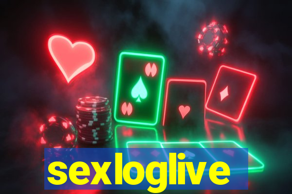 sexloglive