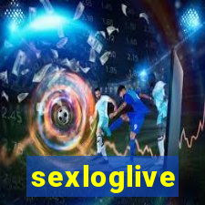 sexloglive