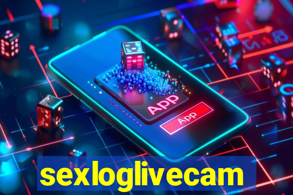 sexloglivecam