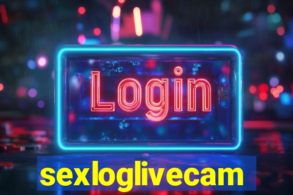 sexloglivecam