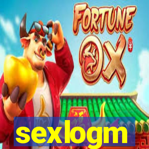 sexlogm