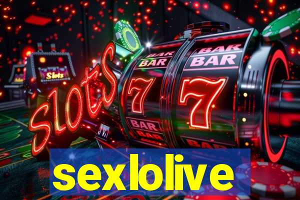 sexlolive