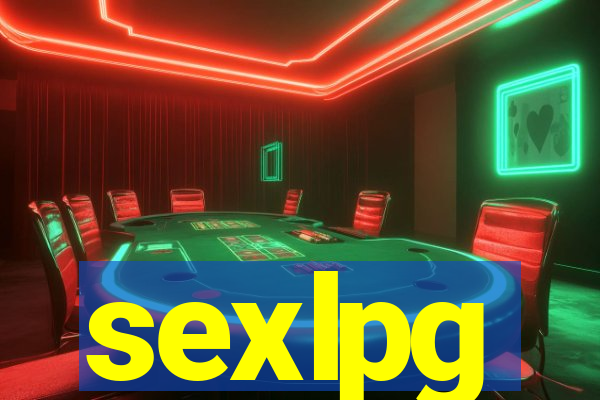 sexlpg