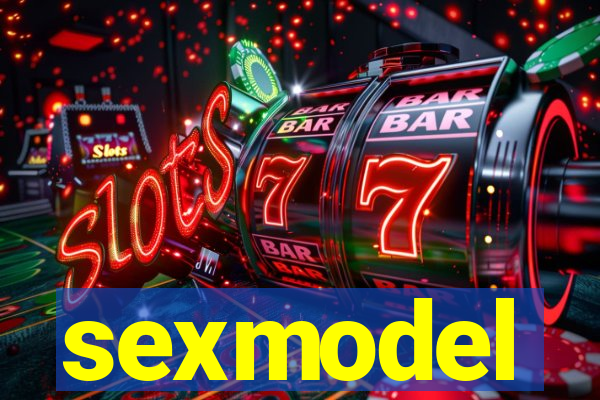 sexmodel