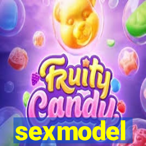 sexmodel