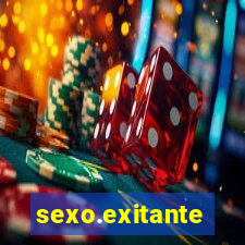 sexo.exitante