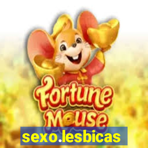 sexo.lesbicas