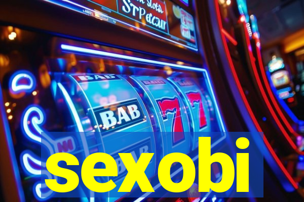 sexobi