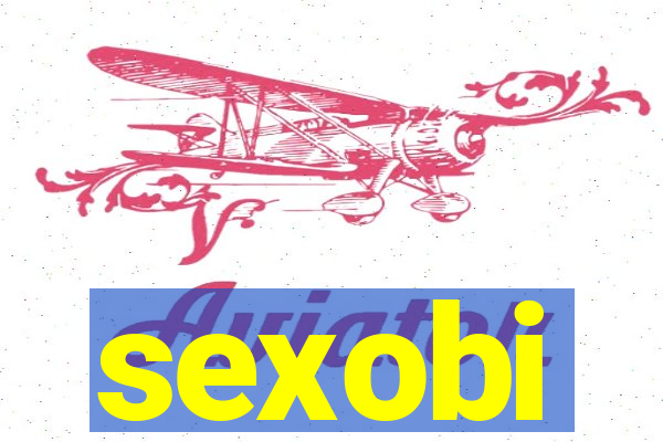 sexobi