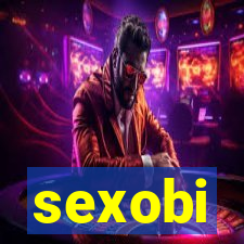 sexobi