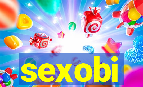 sexobi