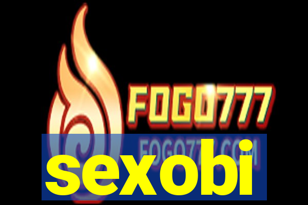 sexobi