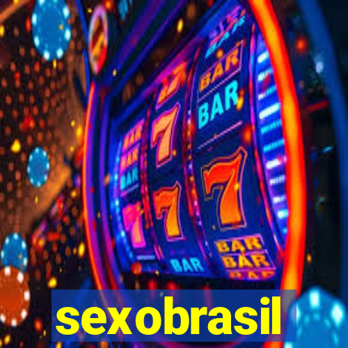 sexobrasil