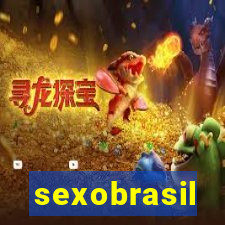 sexobrasil