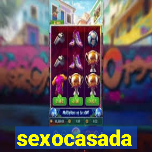 sexocasada