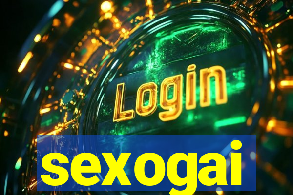 sexogai