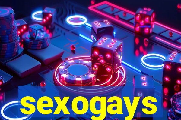 sexogays