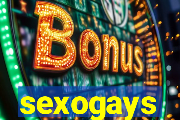 sexogays