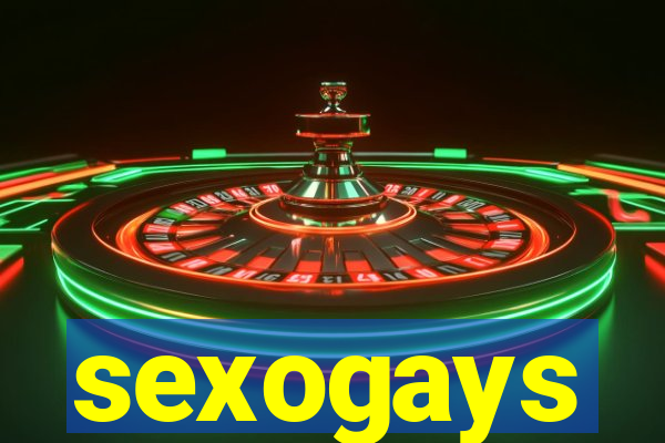 sexogays