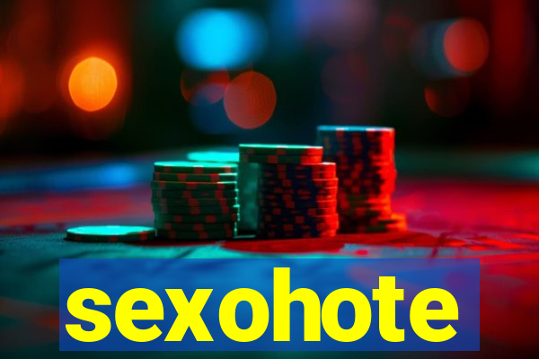 sexohote