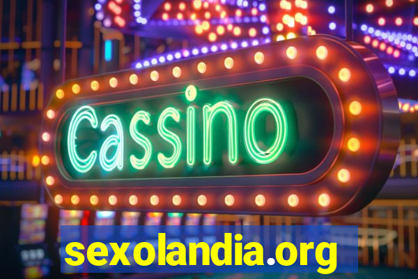 sexolandia.org