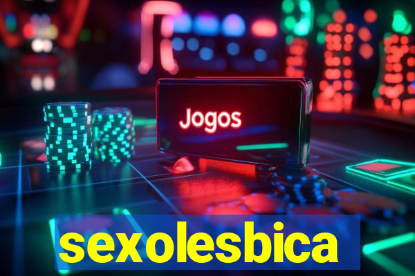 sexolesbica