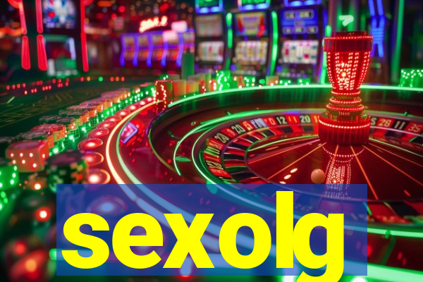 sexolg