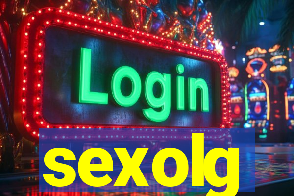 sexolg